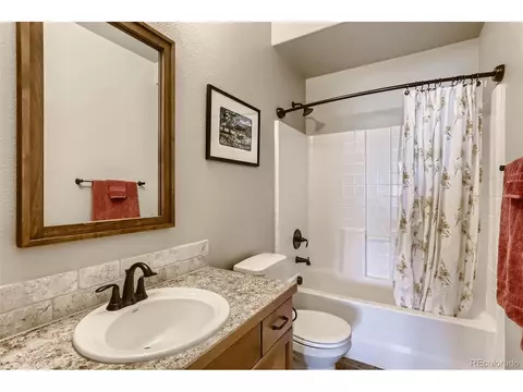 1400 7th St, Pierce, CO 80650 photo 11