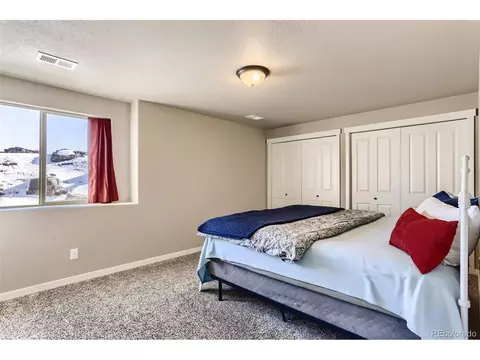 1400 7th St, Pierce, CO 80650 photo 15