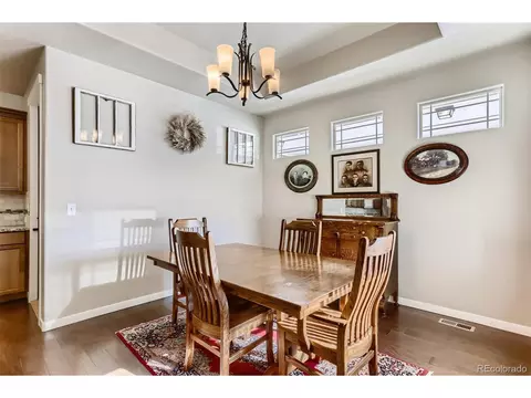 1400 7th St, Pierce, CO 80650 photo 7