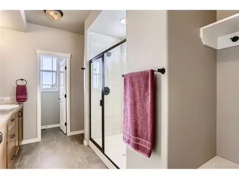 1400 7th St, Pierce, CO 80650 photo 8