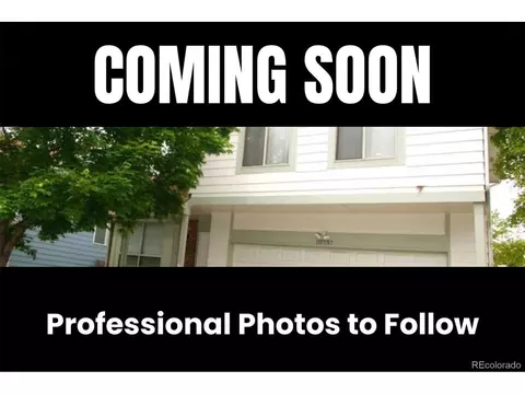 10737 Madison St, Thornton, CO 80233