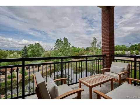 4885 S Monaco St #203, Denver, CO 80237