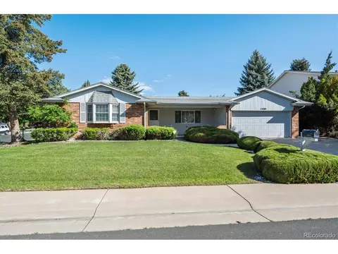 13309 E Iowa Ave, Aurora, CO 80012