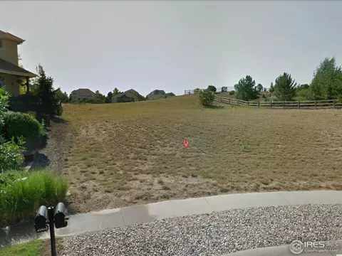 2007 Shoreline Ct, Windsor, CO 80550 photo 1