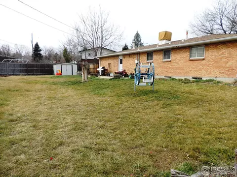 6266 W 77th Dr, Arvada, CO 80003 photo 6