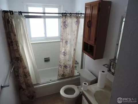 6266 W 77th Dr, Arvada, CO 80003 photo 12