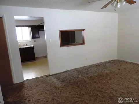 6266 W 77th Dr, Arvada, CO 80003 photo 9