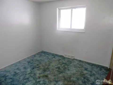 6266 W 77th Dr, Arvada, CO 80003 photo 13