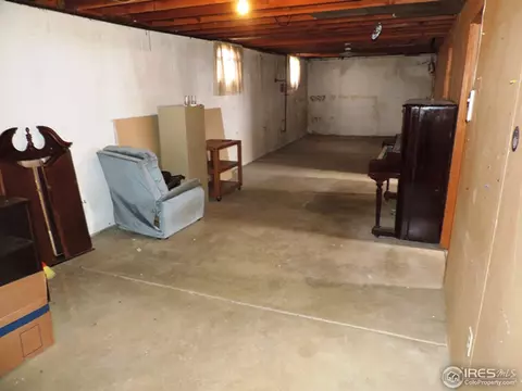6266 W 77th Dr, Arvada, CO 80003 photo 17
