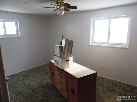 6266 W 77th Dr, Arvada, CO 80003 photo 15