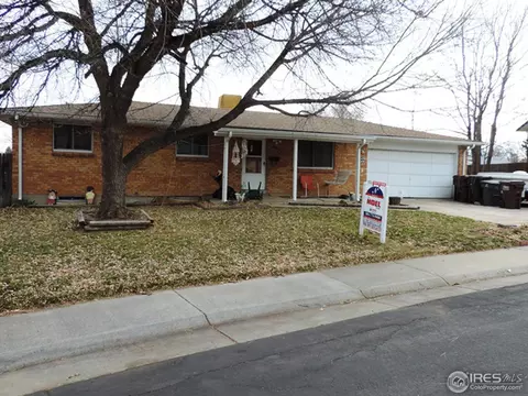6266 W 77th Dr, Arvada, CO 80003 photo 3