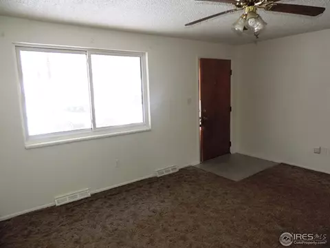6266 W 77th Dr, Arvada, CO 80003 photo 8