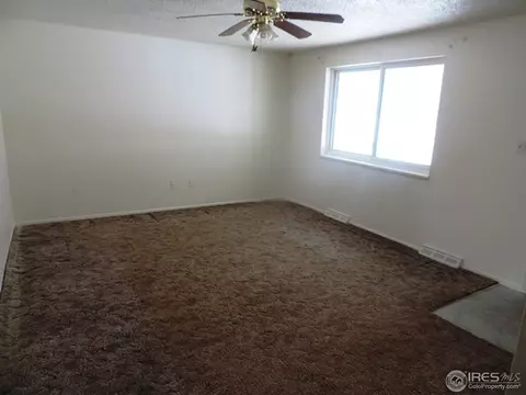 6266 W 77th Dr, Arvada, CO 80003 photo 7