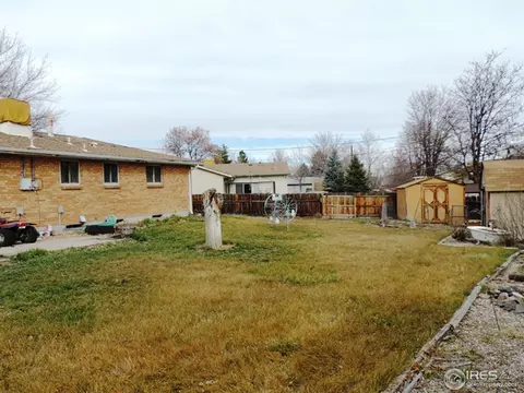 6266 W 77th Dr, Arvada, CO 80003 photo 5