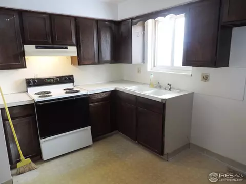 6266 W 77th Dr, Arvada, CO 80003 photo 10