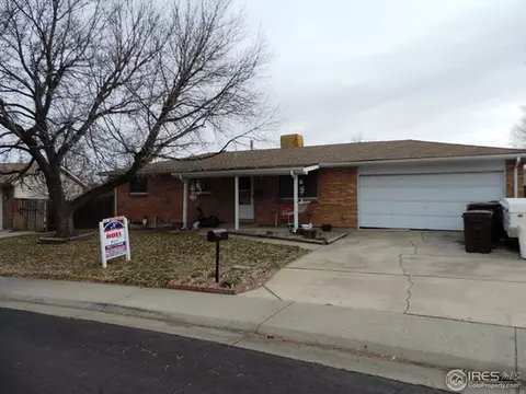 6266 W 77th Dr, Arvada, CO 80003 photo 1