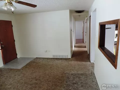 6266 W 77th Dr, Arvada, CO 80003 photo 16