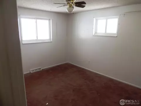 6266 W 77th Dr, Arvada, CO 80003 photo 14