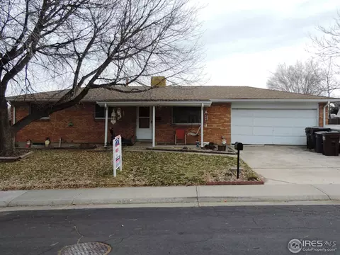 6266 W 77th Dr, Arvada, CO 80003 photo 2