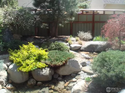 614 Streamside Ln, Boulder, CO 80302 photo 3