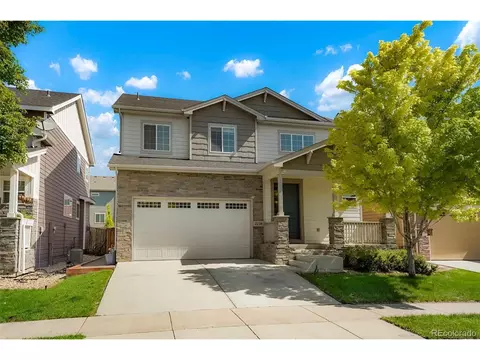 2238 Friar Tuck Ct, Fort Collins, CO 80524