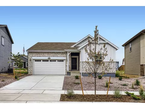 15245 Milwaukee St, Thornton, CO 80602