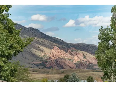 15865 Ridge Tee Dr, Morrison, CO 80465 photo 39
