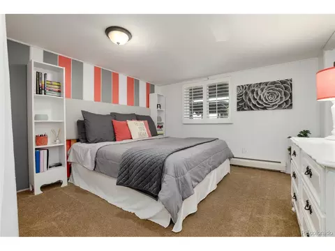 15865 Ridge Tee Dr, Morrison, CO 80465 photo 28
