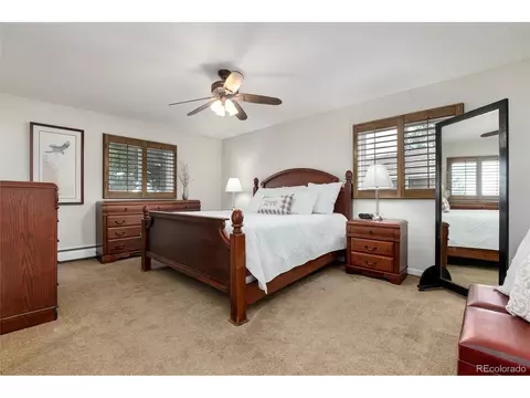 15865 Ridge Tee Dr, Morrison, CO 80465 photo 15
