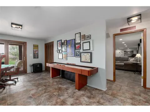 15865 Ridge Tee Dr, Morrison, CO 80465 photo 22