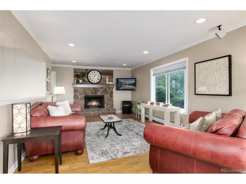 15865 Ridge Tee Dr, Morrison, CO 80465 photo 13