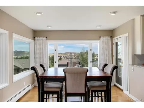 15865 Ridge Tee Dr, Morrison, CO 80465 photo 5