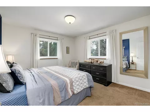 15865 Ridge Tee Dr, Morrison, CO 80465 photo 19