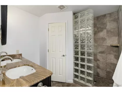 15865 Ridge Tee Dr, Morrison, CO 80465 photo 16