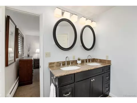 15865 Ridge Tee Dr, Morrison, CO 80465 photo 17