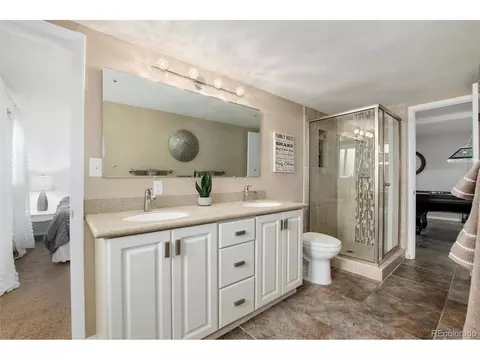 15865 Ridge Tee Dr, Morrison, CO 80465 photo 29