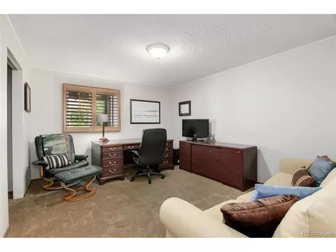 15865 Ridge Tee Dr, Morrison, CO 80465 photo 27