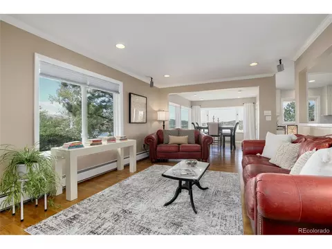 15865 Ridge Tee Dr, Morrison, CO 80465 photo 14