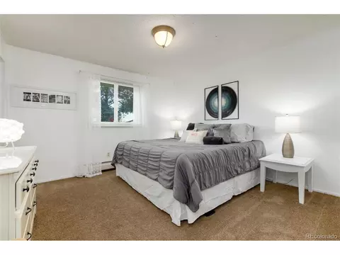 15865 Ridge Tee Dr, Morrison, CO 80465 photo 30