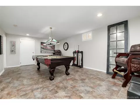 15865 Ridge Tee Dr, Morrison, CO 80465 photo 24