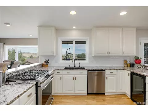 15865 Ridge Tee Dr, Morrison, CO 80465 photo 10