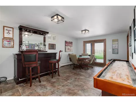15865 Ridge Tee Dr, Morrison, CO 80465 photo 21