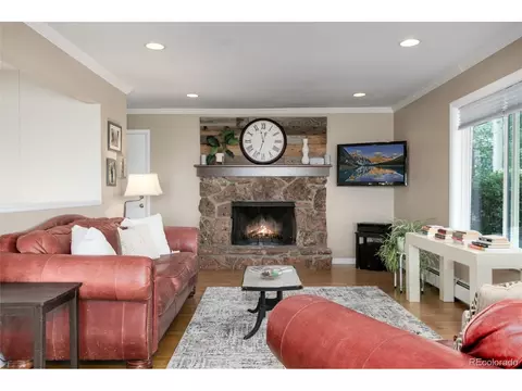 15865 Ridge Tee Dr, Morrison, CO 80465 photo 12