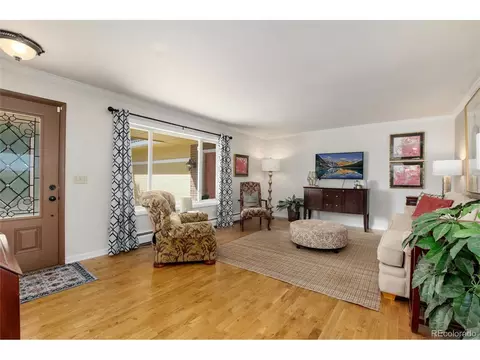 15865 Ridge Tee Dr, Morrison, CO 80465 photo 2