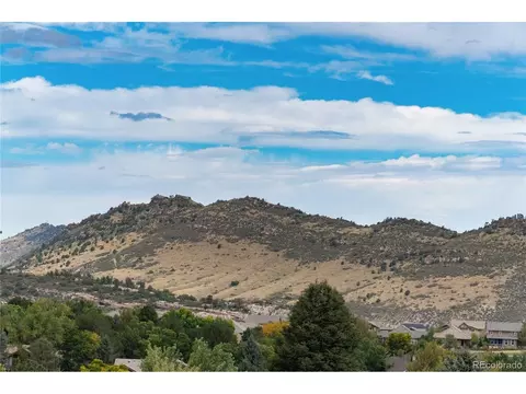 15865 Ridge Tee Dr, Morrison, CO 80465 photo 40