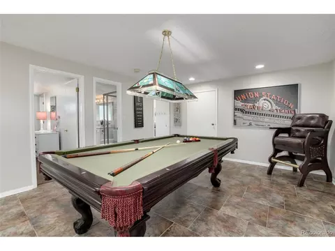 15865 Ridge Tee Dr, Morrison, CO 80465 photo 26