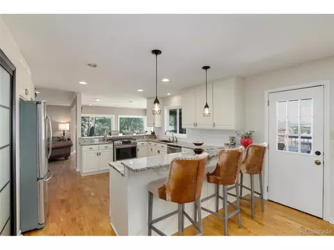 15865 Ridge Tee Dr, Morrison, CO 80465 photo 6