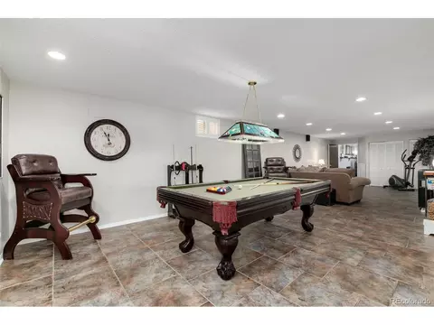 15865 Ridge Tee Dr, Morrison, CO 80465 photo 25
