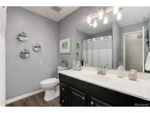 15865 Ridge Tee Dr, Morrison, CO 80465 photo 20