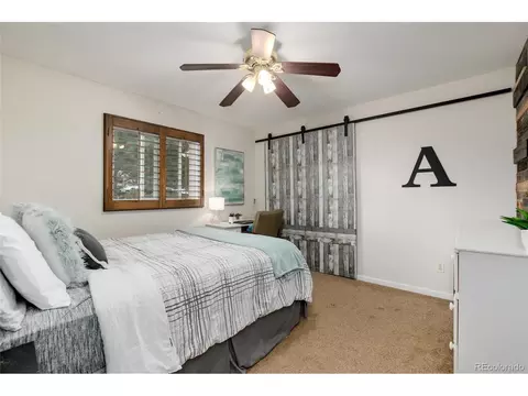 15865 Ridge Tee Dr, Morrison, CO 80465 photo 18